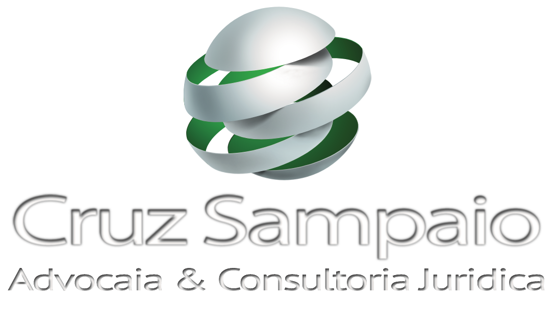 Cruz Sampaio Advocacia